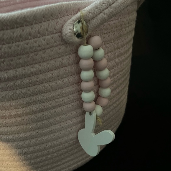 Easter Bundle - Picture 13 of 13